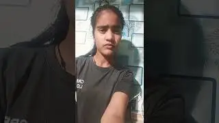 esi cheej jo Saadi k baad sirf pti ki ho😅🤣
