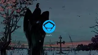 Top 10 2D & 3D Intro Templates 2022 Sony Vegas Pro Free Download & No Copyright