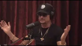 Bud Light Boycotters  Called Losers By Joe Rogan