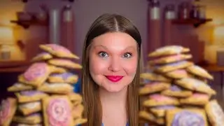 I Made Taylor Swift Pop-Tarts for Every Era
