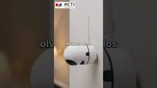 Lecciones de los casos de filtraci&oacute;n en EE. UU.: ACTi NVR mejora la seguridad