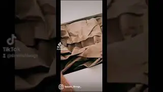 unboxing Hellobody 🛍🥰🛍🥳❤