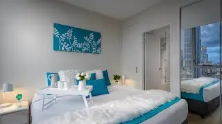 #Review Milano Serviced Apartments
