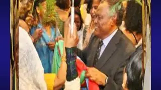 Newyork Eritrean Independence Day 2014