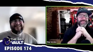 The SEO Vault | Episode 174 - Google Removes Embedded Podcasts From Search Results