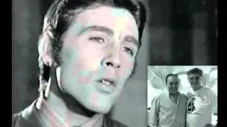 ΤΟΛΗΣ ΒΟΣΚΟΠΟΥΛΟΣ - ΟΤΙ ΑΡΧΙΖΕΙ ΩΡΑΙΟ dj skorpios dj κωστης