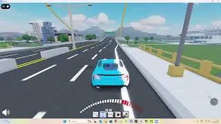 Roblox Destroy a City Zeusweewaa and Noodle Doodle trying to survive