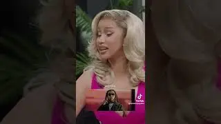 Cardi B and offset react to Takeoff Death #trending #cardib #offset #takeoff