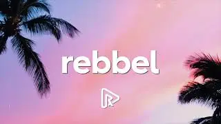 toghether HRVY x kygo EDM pop type beat dance instrumental