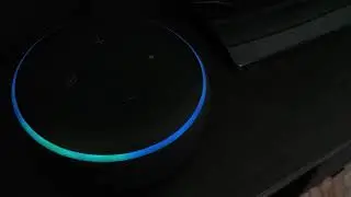 Alexa parle fran&ccedil;ais qu&eacute;b&eacute;cois!