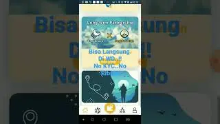 Free Crypto Mining #pinetwork #cheatmoon #starnetwork #cnxnetwork #Pikepokclub