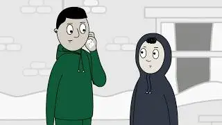 Positive Choices - Change Grow Live - Substance Misuse