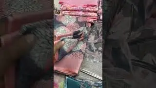 #handloomsarees #bridalsarees #sareepact #saree