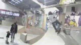 afonso nery sk8 1