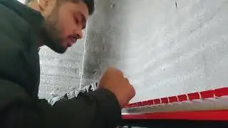 XPS 60 backup free xps 10x roland TONE PLAYING BOLLYWOOD SONG 