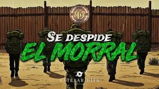 Grupo Diestro - Se Despide El Morral (En vivo 2026)