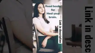 Why Read books |  Read https://ssvkillari.blogspot.com/2021/08/why-its-necessary-to-read-books.html