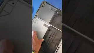 Favorite Clipboard - Outdoor Work