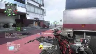 Optic Cuts Their Sniping Team - My Opinion