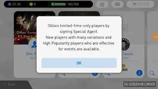 How to get black ball glitch