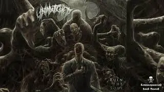 ➤ UNMATCHED - Ruin the Soul-☠(𝐓𝐑𝐀𝐂𝐊 𝐏𝐑𝐄𝐌𝐈𝐄𝐑𝐄 𝟐𝟎𝟐𝟯)☠