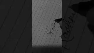 #sharemore#like#commentyourname #shortsvideo#youtubechannel #subscribers #dailyshortvideos #support