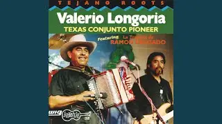 Los Desengaños