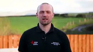 MBEC Company Profile: Electrical Contractors in Wrexham!
