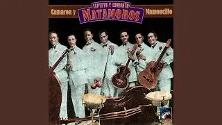 Tamborero