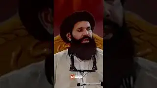 Dua for health and wealth#ubqari#ubqariwazaif#shortsfeed#shortvideo#subscribe#shorts