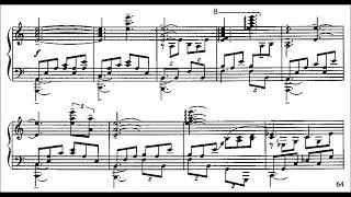 Sergey Terkhanov | Waltz