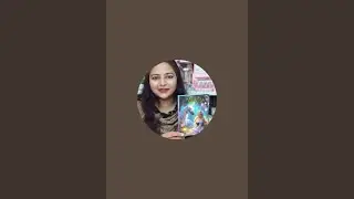 Musharat Ansari  is live