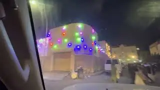 ناصفة شعبان ( سيهات - المحدود ) 1433 - 1