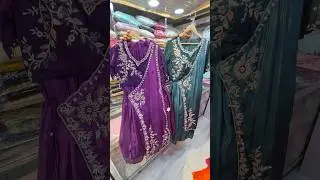 #dress #traditionalcloth #indianattire #handwork #handwork #fashion #indianhandlooms #india