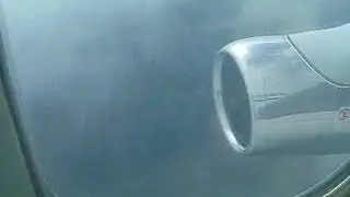 737TAKEOFF