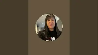 Bisayavlog is live!Hello guys (LS)