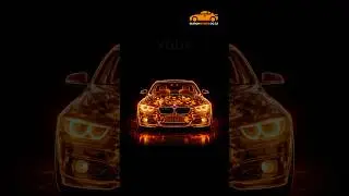 Mission Find Your Car | Visitwww.searchmyride.co.za | RTO & CarFinance Available #southafrica