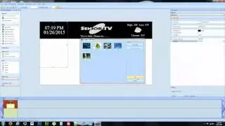 MessageNOW Initial Training Video