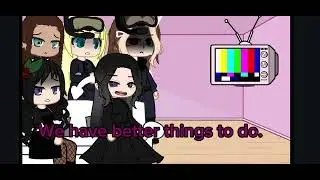 Sebastians family reacts [plus players]