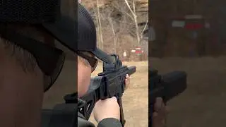 Stribog SP10A3 10mm #shortsfeed #shortsvideo #shortsyoutube #callofduty #cod #sports #warzone #mw