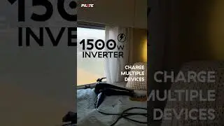 Pilote Motorhomes : Selection 2025 Limited Edition - The Reveal