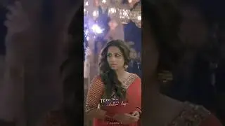 Very 🥰 Touching #viralvideo #viral #viralshort #statusvideo #status #shorts #shortvideo #vanaja