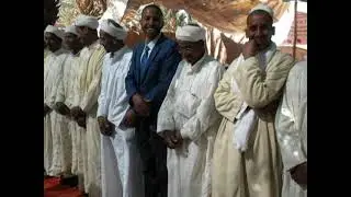 فن أقلال صقل زوية سيد موسى بقبيلة سفلات بني علي فزواطة  الركبة #zagora #زاكورة