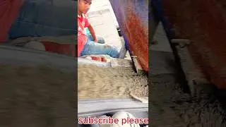 hopper feeder machine🚀🚀 hopper belt #shorts #youtubeshorts #automobile #hopper