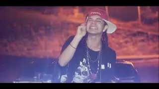 MANIAKO FT BIPER \\VIENDO LAS ESTRELLAS//#maniako#sismo records #aztlan