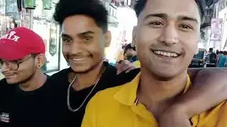 Kurla West market | Mumbai ki badi market | Aryan bhandari | |