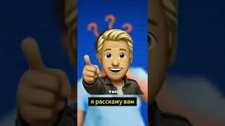 Почему Санта-Клаус носит красный костюм? Правда вас удивит!