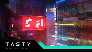 Slander & YOOKiE - After All (feat. Jinzo) (Habstrakt Remix)