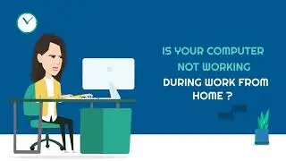 Computer Repair service near you | In Home Appliances Repair & Servicing One Point Services