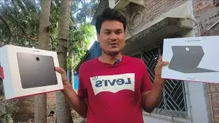 Oneplus Pad 2 & || Oneplus Folio case 2 ||🤓🤓🤓🤓